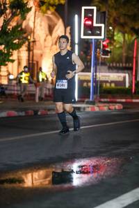 BIB: 40340
                            <button type="button" onclick="openModal(18110908)" class="btn btn-primary btn-sm float-right btn-popup" data-toggle="modal" data-target=".modal-high-quality">
                        <i class="fas fa-shopping-cart"></i> Add to Cart
                    </button>
                                            <button type="button" onclick="isThisMe(18110908, true)" class="btn btn-success btn-sm float-right btn-popup btn-isme hidden" data-toggle="tooltip" data-placement="bottom" title="นี่คือรูปของคุณใช่ไหม คลิกที่นี่เพื่อเอาเข้าอัลบั้ม">
                        <i class="fas fa-plus"></i> Add to album
                    </button>
                    <button type="button" onclick="isThisMe(18110908, false)" class="btn btn-warning btn-sm float-right btn-popup btn-isnotme hidden">
                        <i class="fas fa-ban"></i> Remove from album
                    </button>