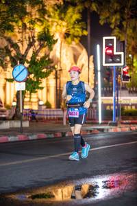 BIB: 44524
                            <button type="button" onclick="openModal(18110788)" class="btn btn-primary btn-sm float-right btn-popup" data-toggle="modal" data-target=".modal-high-quality">
                        <i class="fas fa-shopping-cart"></i> Add to Cart
                    </button>
                                            <button type="button" onclick="isThisMe(18110788, true)" class="btn btn-success btn-sm float-right btn-popup btn-isme hidden" data-toggle="tooltip" data-placement="bottom" title="นี่คือรูปของคุณใช่ไหม คลิกที่นี่เพื่อเอาเข้าอัลบั้ม">
                        <i class="fas fa-plus"></i> Add to album
                    </button>
                    <button type="button" onclick="isThisMe(18110788, false)" class="btn btn-warning btn-sm float-right btn-popup btn-isnotme hidden">
                        <i class="fas fa-ban"></i> Remove from album
                    </button>