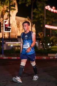 BIB: 41498
                            <button type="button" onclick="openModal(18059847)" class="btn btn-primary btn-sm float-right btn-popup" data-toggle="modal" data-target=".modal-high-quality">
                        <i class="fas fa-shopping-cart"></i> Add to Cart
                    </button>
                                            <button type="button" onclick="isThisMe(18059847, true)" class="btn btn-success btn-sm float-right btn-popup btn-isme hidden" data-toggle="tooltip" data-placement="bottom" title="นี่คือรูปของคุณใช่ไหม คลิกที่นี่เพื่อเอาเข้าอัลบั้ม">
                        <i class="fas fa-plus"></i> Add to album
                    </button>
                    <button type="button" onclick="isThisMe(18059847, false)" class="btn btn-warning btn-sm float-right btn-popup btn-isnotme hidden">
                        <i class="fas fa-ban"></i> Remove from album
                    </button>