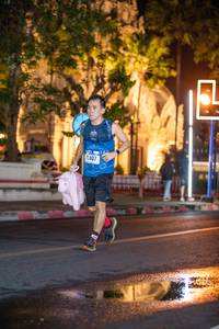 BIB: 72407
                            <button type="button" onclick="openModal(18110723)" class="btn btn-primary btn-sm float-right btn-popup" data-toggle="modal" data-target=".modal-high-quality">
                        <i class="fas fa-shopping-cart"></i> Add to Cart
                    </button>
                                            <button type="button" onclick="isThisMe(18110723, true)" class="btn btn-success btn-sm float-right btn-popup btn-isme hidden" data-toggle="tooltip" data-placement="bottom" title="นี่คือรูปของคุณใช่ไหม คลิกที่นี่เพื่อเอาเข้าอัลบั้ม">
                        <i class="fas fa-plus"></i> Add to album
                    </button>
                    <button type="button" onclick="isThisMe(18110723, false)" class="btn btn-warning btn-sm float-right btn-popup btn-isnotme hidden">
                        <i class="fas fa-ban"></i> Remove from album
                    </button>