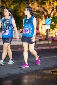 BIB: 44504
                            <button type="button" onclick="openModal(18110866)" class="btn btn-primary btn-sm float-right btn-popup" data-toggle="modal" data-target=".modal-high-quality">
                        <i class="fas fa-shopping-cart"></i> Add to Cart
                    </button>
                                            <button type="button" onclick="isThisMe(18110866, true)" class="btn btn-success btn-sm float-right btn-popup btn-isme hidden" data-toggle="tooltip" data-placement="bottom" title="นี่คือรูปของคุณใช่ไหม คลิกที่นี่เพื่อเอาเข้าอัลบั้ม">
                        <i class="fas fa-plus"></i> Add to album
                    </button>
                    <button type="button" onclick="isThisMe(18110866, false)" class="btn btn-warning btn-sm float-right btn-popup btn-isnotme hidden">
                        <i class="fas fa-ban"></i> Remove from album
                    </button>