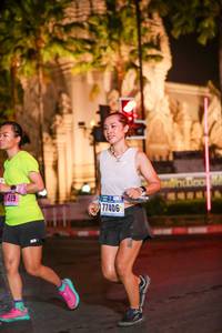 BIB: 409, 77406
                            <button type="button" onclick="openModal(18109758)" class="btn btn-primary btn-sm float-right btn-popup" data-toggle="modal" data-target=".modal-high-quality">
                        <i class="fas fa-shopping-cart"></i> Add to Cart
                    </button>
                                            <button type="button" onclick="isThisMe(18109758, true)" class="btn btn-success btn-sm float-right btn-popup btn-isme hidden" data-toggle="tooltip" data-placement="bottom" title="นี่คือรูปของคุณใช่ไหม คลิกที่นี่เพื่อเอาเข้าอัลบั้ม">
                        <i class="fas fa-plus"></i> Add to album
                    </button>
                    <button type="button" onclick="isThisMe(18109758, false)" class="btn btn-warning btn-sm float-right btn-popup btn-isnotme hidden">
                        <i class="fas fa-ban"></i> Remove from album
                    </button>