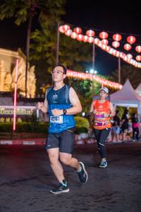 BIB: 42161, 26736
                            <button type="button" onclick="openModal(18055936)" class="btn btn-primary btn-sm float-right btn-popup" data-toggle="modal" data-target=".modal-high-quality">
                        <i class="fas fa-shopping-cart"></i> Add to Cart
                    </button>
                                            <button type="button" onclick="isThisMe(18055936, true)" class="btn btn-success btn-sm float-right btn-popup btn-isme hidden" data-toggle="tooltip" data-placement="bottom" title="นี่คือรูปของคุณใช่ไหม คลิกที่นี่เพื่อเอาเข้าอัลบั้ม">
                        <i class="fas fa-plus"></i> Add to album
                    </button>
                    <button type="button" onclick="isThisMe(18055936, false)" class="btn btn-warning btn-sm float-right btn-popup btn-isnotme hidden">
                        <i class="fas fa-ban"></i> Remove from album
                    </button>