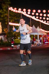 BIB: 127, 40527
                            <button type="button" onclick="openModal(18109383)" class="btn btn-primary btn-sm float-right btn-popup" data-toggle="modal" data-target=".modal-high-quality">
                        <i class="fas fa-shopping-cart"></i> Add to Cart
                    </button>
                                            <button type="button" onclick="isThisMe(18109383, true)" class="btn btn-success btn-sm float-right btn-popup btn-isme hidden" data-toggle="tooltip" data-placement="bottom" title="นี่คือรูปของคุณใช่ไหม คลิกที่นี่เพื่อเอาเข้าอัลบั้ม">
                        <i class="fas fa-plus"></i> Add to album
                    </button>
                    <button type="button" onclick="isThisMe(18109383, false)" class="btn btn-warning btn-sm float-right btn-popup btn-isnotme hidden">
                        <i class="fas fa-ban"></i> Remove from album
                    </button>