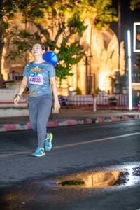 BIB: 44830
                            <button type="button" onclick="openModal(18110816)" class="btn btn-primary btn-sm float-right btn-popup" data-toggle="modal" data-target=".modal-high-quality">
                        <i class="fas fa-shopping-cart"></i> Add to Cart
                    </button>
                                            <button type="button" onclick="isThisMe(18110816, true)" class="btn btn-success btn-sm float-right btn-popup btn-isme hidden" data-toggle="tooltip" data-placement="bottom" title="นี่คือรูปของคุณใช่ไหม คลิกที่นี่เพื่อเอาเข้าอัลบั้ม">
                        <i class="fas fa-plus"></i> Add to album
                    </button>
                    <button type="button" onclick="isThisMe(18110816, false)" class="btn btn-warning btn-sm float-right btn-popup btn-isnotme hidden">
                        <i class="fas fa-ban"></i> Remove from album
                    </button>