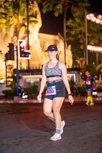 BIB: 44213
                            <button type="button" onclick="openModal(18109238)" class="btn btn-primary btn-sm float-right btn-popup" data-toggle="modal" data-target=".modal-high-quality">
                        <i class="fas fa-shopping-cart"></i> Add to Cart
                    </button>
                                            <button type="button" onclick="isThisMe(18109238, true)" class="btn btn-success btn-sm float-right btn-popup btn-isme hidden" data-toggle="tooltip" data-placement="bottom" title="นี่คือรูปของคุณใช่ไหม คลิกที่นี่เพื่อเอาเข้าอัลบั้ม">
                        <i class="fas fa-plus"></i> Add to album
                    </button>
                    <button type="button" onclick="isThisMe(18109238, false)" class="btn btn-warning btn-sm float-right btn-popup btn-isnotme hidden">
                        <i class="fas fa-ban"></i> Remove from album
                    </button>
