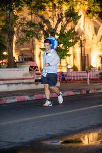 BIB: 351
                            <button type="button" onclick="openModal(18110781)" class="btn btn-primary btn-sm float-right btn-popup" data-toggle="modal" data-target=".modal-high-quality">
                        <i class="fas fa-shopping-cart"></i> Add to Cart
                    </button>
                                            <button type="button" onclick="isThisMe(18110781, true)" class="btn btn-success btn-sm float-right btn-popup btn-isme hidden" data-toggle="tooltip" data-placement="bottom" title="นี่คือรูปของคุณใช่ไหม คลิกที่นี่เพื่อเอาเข้าอัลบั้ม">
                        <i class="fas fa-plus"></i> Add to album
                    </button>
                    <button type="button" onclick="isThisMe(18110781, false)" class="btn btn-warning btn-sm float-right btn-popup btn-isnotme hidden">
                        <i class="fas fa-ban"></i> Remove from album
                    </button>