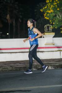 BIB: 
                            <button type="button" onclick="openModal(18110905)" class="btn btn-primary btn-sm float-right btn-popup" data-toggle="modal" data-target=".modal-high-quality">
                        <i class="fas fa-shopping-cart"></i> Add to Cart
                    </button>
                                            <button type="button" onclick="isThisMe(18110905, true)" class="btn btn-success btn-sm float-right btn-popup btn-isme hidden" data-toggle="tooltip" data-placement="bottom" title="นี่คือรูปของคุณใช่ไหม คลิกที่นี่เพื่อเอาเข้าอัลบั้ม">
                        <i class="fas fa-plus"></i> Add to album
                    </button>
                    <button type="button" onclick="isThisMe(18110905, false)" class="btn btn-warning btn-sm float-right btn-popup btn-isnotme hidden">
                        <i class="fas fa-ban"></i> Remove from album
                    </button>