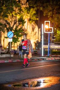 BIB: 44772
                            <button type="button" onclick="openModal(18110718)" class="btn btn-primary btn-sm float-right btn-popup" data-toggle="modal" data-target=".modal-high-quality">
                        <i class="fas fa-shopping-cart"></i> Add to Cart
                    </button>
                                            <button type="button" onclick="isThisMe(18110718, true)" class="btn btn-success btn-sm float-right btn-popup btn-isme hidden" data-toggle="tooltip" data-placement="bottom" title="นี่คือรูปของคุณใช่ไหม คลิกที่นี่เพื่อเอาเข้าอัลบั้ม">
                        <i class="fas fa-plus"></i> Add to album
                    </button>
                    <button type="button" onclick="isThisMe(18110718, false)" class="btn btn-warning btn-sm float-right btn-popup btn-isnotme hidden">
                        <i class="fas fa-ban"></i> Remove from album
                    </button>