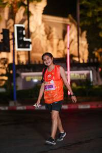 BIB: 27609
                            <button type="button" onclick="openModal(18057861)" class="btn btn-primary btn-sm float-right btn-popup" data-toggle="modal" data-target=".modal-high-quality">
                        <i class="fas fa-shopping-cart"></i> Add to Cart
                    </button>
                                            <button type="button" onclick="isThisMe(18057861, true)" class="btn btn-success btn-sm float-right btn-popup btn-isme hidden" data-toggle="tooltip" data-placement="bottom" title="นี่คือรูปของคุณใช่ไหม คลิกที่นี่เพื่อเอาเข้าอัลบั้ม">
                        <i class="fas fa-plus"></i> Add to album
                    </button>
                    <button type="button" onclick="isThisMe(18057861, false)" class="btn btn-warning btn-sm float-right btn-popup btn-isnotme hidden">
                        <i class="fas fa-ban"></i> Remove from album
                    </button>
