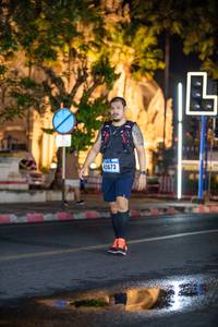 BIB: 42673
                            <button type="button" onclick="openModal(18110711)" class="btn btn-primary btn-sm float-right btn-popup" data-toggle="modal" data-target=".modal-high-quality">
                        <i class="fas fa-shopping-cart"></i> Add to Cart
                    </button>
                                            <button type="button" onclick="isThisMe(18110711, true)" class="btn btn-success btn-sm float-right btn-popup btn-isme hidden" data-toggle="tooltip" data-placement="bottom" title="นี่คือรูปของคุณใช่ไหม คลิกที่นี่เพื่อเอาเข้าอัลบั้ม">
                        <i class="fas fa-plus"></i> Add to album
                    </button>
                    <button type="button" onclick="isThisMe(18110711, false)" class="btn btn-warning btn-sm float-right btn-popup btn-isnotme hidden">
                        <i class="fas fa-ban"></i> Remove from album
                    </button>