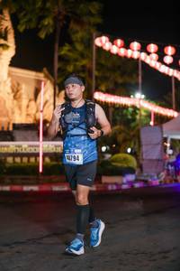 BIB: 40794
                            <button type="button" onclick="openModal(18063457)" class="btn btn-primary btn-sm float-right btn-popup" data-toggle="modal" data-target=".modal-high-quality">
                        <i class="fas fa-shopping-cart"></i> Add to Cart
                    </button>
                                            <button type="button" onclick="isThisMe(18063457, true)" class="btn btn-success btn-sm float-right btn-popup btn-isme hidden" data-toggle="tooltip" data-placement="bottom" title="นี่คือรูปของคุณใช่ไหม คลิกที่นี่เพื่อเอาเข้าอัลบั้ม">
                        <i class="fas fa-plus"></i> Add to album
                    </button>
                    <button type="button" onclick="isThisMe(18063457, false)" class="btn btn-warning btn-sm float-right btn-popup btn-isnotme hidden">
                        <i class="fas fa-ban"></i> Remove from album
                    </button>