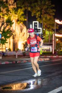 BIB: 78420
                            <button type="button" onclick="openModal(18110769)" class="btn btn-primary btn-sm float-right btn-popup" data-toggle="modal" data-target=".modal-high-quality">
                        <i class="fas fa-shopping-cart"></i> Add to Cart
                    </button>
                                            <button type="button" onclick="isThisMe(18110769, true)" class="btn btn-success btn-sm float-right btn-popup btn-isme hidden" data-toggle="tooltip" data-placement="bottom" title="นี่คือรูปของคุณใช่ไหม คลิกที่นี่เพื่อเอาเข้าอัลบั้ม">
                        <i class="fas fa-plus"></i> Add to album
                    </button>
                    <button type="button" onclick="isThisMe(18110769, false)" class="btn btn-warning btn-sm float-right btn-popup btn-isnotme hidden">
                        <i class="fas fa-ban"></i> Remove from album
                    </button>