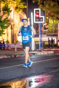 BIB: 41863
                            <button type="button" onclick="openModal(18110885)" class="btn btn-primary btn-sm float-right btn-popup" data-toggle="modal" data-target=".modal-high-quality">
                        <i class="fas fa-shopping-cart"></i> Add to Cart
                    </button>
                                            <button type="button" onclick="isThisMe(18110885, true)" class="btn btn-success btn-sm float-right btn-popup btn-isme hidden" data-toggle="tooltip" data-placement="bottom" title="นี่คือรูปของคุณใช่ไหม คลิกที่นี่เพื่อเอาเข้าอัลบั้ม">
                        <i class="fas fa-plus"></i> Add to album
                    </button>
                    <button type="button" onclick="isThisMe(18110885, false)" class="btn btn-warning btn-sm float-right btn-popup btn-isnotme hidden">
                        <i class="fas fa-ban"></i> Remove from album
                    </button>