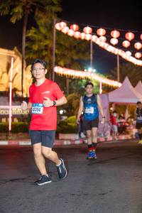 BIB: 13354
                            <button type="button" onclick="openModal(18109792)" class="btn btn-primary btn-sm float-right btn-popup" data-toggle="modal" data-target=".modal-high-quality">
                        <i class="fas fa-shopping-cart"></i> Add to Cart
                    </button>
                                            <button type="button" onclick="isThisMe(18109792, true)" class="btn btn-success btn-sm float-right btn-popup btn-isme hidden" data-toggle="tooltip" data-placement="bottom" title="นี่คือรูปของคุณใช่ไหม คลิกที่นี่เพื่อเอาเข้าอัลบั้ม">
                        <i class="fas fa-plus"></i> Add to album
                    </button>
                    <button type="button" onclick="isThisMe(18109792, false)" class="btn btn-warning btn-sm float-right btn-popup btn-isnotme hidden">
                        <i class="fas fa-ban"></i> Remove from album
                    </button>