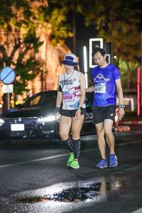 BIB: 64402, 1466
                            <button type="button" onclick="openModal(18110976)" class="btn btn-primary btn-sm float-right btn-popup" data-toggle="modal" data-target=".modal-high-quality">
                        <i class="fas fa-shopping-cart"></i> Add to Cart
                    </button>
                                            <button type="button" onclick="isThisMe(18110976, true)" class="btn btn-success btn-sm float-right btn-popup btn-isme hidden" data-toggle="tooltip" data-placement="bottom" title="นี่คือรูปของคุณใช่ไหม คลิกที่นี่เพื่อเอาเข้าอัลบั้ม">
                        <i class="fas fa-plus"></i> Add to album
                    </button>
                    <button type="button" onclick="isThisMe(18110976, false)" class="btn btn-warning btn-sm float-right btn-popup btn-isnotme hidden">
                        <i class="fas fa-ban"></i> Remove from album
                    </button>