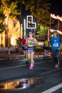 BIB: 43098, 78415
                            <button type="button" onclick="openModal(18110727)" class="btn btn-primary btn-sm float-right btn-popup" data-toggle="modal" data-target=".modal-high-quality">
                        <i class="fas fa-shopping-cart"></i> Add to Cart
                    </button>
                                            <button type="button" onclick="isThisMe(18110727, true)" class="btn btn-success btn-sm float-right btn-popup btn-isme hidden" data-toggle="tooltip" data-placement="bottom" title="นี่คือรูปของคุณใช่ไหม คลิกที่นี่เพื่อเอาเข้าอัลบั้ม">
                        <i class="fas fa-plus"></i> Add to album
                    </button>
                    <button type="button" onclick="isThisMe(18110727, false)" class="btn btn-warning btn-sm float-right btn-popup btn-isnotme hidden">
                        <i class="fas fa-ban"></i> Remove from album
                    </button>