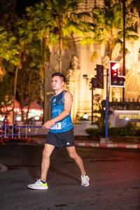 BIB: 
                            <button type="button" onclick="openModal(18109779)" class="btn btn-primary btn-sm float-right btn-popup" data-toggle="modal" data-target=".modal-high-quality">
                        <i class="fas fa-shopping-cart"></i> Add to Cart
                    </button>
                                            <button type="button" onclick="isThisMe(18109779, true)" class="btn btn-success btn-sm float-right btn-popup btn-isme hidden" data-toggle="tooltip" data-placement="bottom" title="นี่คือรูปของคุณใช่ไหม คลิกที่นี่เพื่อเอาเข้าอัลบั้ม">
                        <i class="fas fa-plus"></i> Add to album
                    </button>
                    <button type="button" onclick="isThisMe(18109779, false)" class="btn btn-warning btn-sm float-right btn-popup btn-isnotme hidden">
                        <i class="fas fa-ban"></i> Remove from album
                    </button>