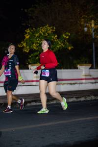 BIB: 4729
                            <button type="button" onclick="openModal(18110734)" class="btn btn-primary btn-sm float-right btn-popup" data-toggle="modal" data-target=".modal-high-quality">
                        <i class="fas fa-shopping-cart"></i> Add to Cart
                    </button>
                                            <button type="button" onclick="isThisMe(18110734, true)" class="btn btn-success btn-sm float-right btn-popup btn-isme hidden" data-toggle="tooltip" data-placement="bottom" title="นี่คือรูปของคุณใช่ไหม คลิกที่นี่เพื่อเอาเข้าอัลบั้ม">
                        <i class="fas fa-plus"></i> Add to album
                    </button>
                    <button type="button" onclick="isThisMe(18110734, false)" class="btn btn-warning btn-sm float-right btn-popup btn-isnotme hidden">
                        <i class="fas fa-ban"></i> Remove from album
                    </button>