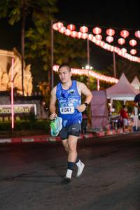 BIB: 41367
                            <button type="button" onclick="openModal(18109350)" class="btn btn-primary btn-sm float-right btn-popup" data-toggle="modal" data-target=".modal-high-quality">
                        <i class="fas fa-shopping-cart"></i> Add to Cart
                    </button>
                                            <button type="button" onclick="isThisMe(18109350, true)" class="btn btn-success btn-sm float-right btn-popup btn-isme hidden" data-toggle="tooltip" data-placement="bottom" title="นี่คือรูปของคุณใช่ไหม คลิกที่นี่เพื่อเอาเข้าอัลบั้ม">
                        <i class="fas fa-plus"></i> Add to album
                    </button>
                    <button type="button" onclick="isThisMe(18109350, false)" class="btn btn-warning btn-sm float-right btn-popup btn-isnotme hidden">
                        <i class="fas fa-ban"></i> Remove from album
                    </button>