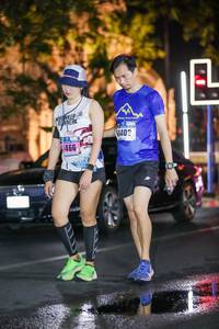 BIB: 1402, 1466
                            <button type="button" onclick="openModal(18110981)" class="btn btn-primary btn-sm float-right btn-popup" data-toggle="modal" data-target=".modal-high-quality">
                        <i class="fas fa-shopping-cart"></i> Add to Cart
                    </button>
                                            <button type="button" onclick="isThisMe(18110981, true)" class="btn btn-success btn-sm float-right btn-popup btn-isme hidden" data-toggle="tooltip" data-placement="bottom" title="นี่คือรูปของคุณใช่ไหม คลิกที่นี่เพื่อเอาเข้าอัลบั้ม">
                        <i class="fas fa-plus"></i> Add to album
                    </button>
                    <button type="button" onclick="isThisMe(18110981, false)" class="btn btn-warning btn-sm float-right btn-popup btn-isnotme hidden">
                        <i class="fas fa-ban"></i> Remove from album
                    </button>