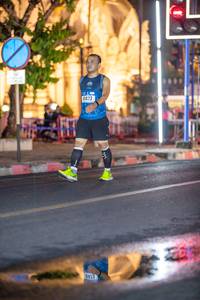 BIB: 41423, 133
                            <button type="button" onclick="openModal(18110874)" class="btn btn-primary btn-sm float-right btn-popup" data-toggle="modal" data-target=".modal-high-quality">
                        <i class="fas fa-shopping-cart"></i> Add to Cart
                    </button>
                                            <button type="button" onclick="isThisMe(18110874, true)" class="btn btn-success btn-sm float-right btn-popup btn-isme hidden" data-toggle="tooltip" data-placement="bottom" title="นี่คือรูปของคุณใช่ไหม คลิกที่นี่เพื่อเอาเข้าอัลบั้ม">
                        <i class="fas fa-plus"></i> Add to album
                    </button>
                    <button type="button" onclick="isThisMe(18110874, false)" class="btn btn-warning btn-sm float-right btn-popup btn-isnotme hidden">
                        <i class="fas fa-ban"></i> Remove from album
                    </button>