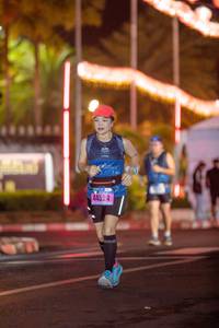 BIB: 44524
                            <button type="button" onclick="openModal(18110779)" class="btn btn-primary btn-sm float-right btn-popup" data-toggle="modal" data-target=".modal-high-quality">
                        <i class="fas fa-shopping-cart"></i> Add to Cart
                    </button>
                                            <button type="button" onclick="isThisMe(18110779, true)" class="btn btn-success btn-sm float-right btn-popup btn-isme hidden" data-toggle="tooltip" data-placement="bottom" title="นี่คือรูปของคุณใช่ไหม คลิกที่นี่เพื่อเอาเข้าอัลบั้ม">
                        <i class="fas fa-plus"></i> Add to album
                    </button>
                    <button type="button" onclick="isThisMe(18110779, false)" class="btn btn-warning btn-sm float-right btn-popup btn-isnotme hidden">
                        <i class="fas fa-ban"></i> Remove from album
                    </button>