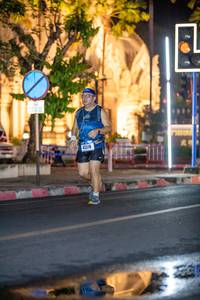 BIB: 43318
                            <button type="button" onclick="openModal(18110791)" class="btn btn-primary btn-sm float-right btn-popup" data-toggle="modal" data-target=".modal-high-quality">
                        <i class="fas fa-shopping-cart"></i> Add to Cart
                    </button>
                                            <button type="button" onclick="isThisMe(18110791, true)" class="btn btn-success btn-sm float-right btn-popup btn-isme hidden" data-toggle="tooltip" data-placement="bottom" title="นี่คือรูปของคุณใช่ไหม คลิกที่นี่เพื่อเอาเข้าอัลบั้ม">
                        <i class="fas fa-plus"></i> Add to album
                    </button>
                    <button type="button" onclick="isThisMe(18110791, false)" class="btn btn-warning btn-sm float-right btn-popup btn-isnotme hidden">
                        <i class="fas fa-ban"></i> Remove from album
                    </button>