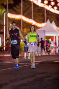 BIB: 43056
                            <button type="button" onclick="openModal(18110794)" class="btn btn-primary btn-sm float-right btn-popup" data-toggle="modal" data-target=".modal-high-quality">
                        <i class="fas fa-shopping-cart"></i> Add to Cart
                    </button>
                                            <button type="button" onclick="isThisMe(18110794, true)" class="btn btn-success btn-sm float-right btn-popup btn-isme hidden" data-toggle="tooltip" data-placement="bottom" title="นี่คือรูปของคุณใช่ไหม คลิกที่นี่เพื่อเอาเข้าอัลบั้ม">
                        <i class="fas fa-plus"></i> Add to album
                    </button>
                    <button type="button" onclick="isThisMe(18110794, false)" class="btn btn-warning btn-sm float-right btn-popup btn-isnotme hidden">
                        <i class="fas fa-ban"></i> Remove from album
                    </button>