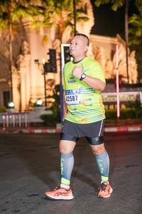 BIB: 42587
                            <button type="button" onclick="openModal(18110593)" class="btn btn-primary btn-sm float-right btn-popup" data-toggle="modal" data-target=".modal-high-quality">
                        <i class="fas fa-shopping-cart"></i> Add to Cart
                    </button>
                                            <button type="button" onclick="isThisMe(18110593, true)" class="btn btn-success btn-sm float-right btn-popup btn-isme hidden" data-toggle="tooltip" data-placement="bottom" title="นี่คือรูปของคุณใช่ไหม คลิกที่นี่เพื่อเอาเข้าอัลบั้ม">
                        <i class="fas fa-plus"></i> Add to album
                    </button>
                    <button type="button" onclick="isThisMe(18110593, false)" class="btn btn-warning btn-sm float-right btn-popup btn-isnotme hidden">
                        <i class="fas fa-ban"></i> Remove from album
                    </button>