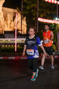 BIB: 23409, 21040
                            <button type="button" onclick="openModal(18059121)" class="btn btn-primary btn-sm float-right btn-popup" data-toggle="modal" data-target=".modal-high-quality">
                        <i class="fas fa-shopping-cart"></i> Add to Cart
                    </button>
                                            <button type="button" onclick="isThisMe(18059121, true)" class="btn btn-success btn-sm float-right btn-popup btn-isme hidden" data-toggle="tooltip" data-placement="bottom" title="นี่คือรูปของคุณใช่ไหม คลิกที่นี่เพื่อเอาเข้าอัลบั้ม">
                        <i class="fas fa-plus"></i> Add to album
                    </button>
                    <button type="button" onclick="isThisMe(18059121, false)" class="btn btn-warning btn-sm float-right btn-popup btn-isnotme hidden">
                        <i class="fas fa-ban"></i> Remove from album
                    </button>