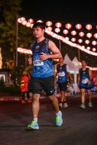 BIB: 1676
                            <button type="button" onclick="openModal(18109651)" class="btn btn-primary btn-sm float-right btn-popup" data-toggle="modal" data-target=".modal-high-quality">
                        <i class="fas fa-shopping-cart"></i> Add to Cart
                    </button>
                                            <button type="button" onclick="isThisMe(18109651, true)" class="btn btn-success btn-sm float-right btn-popup btn-isme hidden" data-toggle="tooltip" data-placement="bottom" title="นี่คือรูปของคุณใช่ไหม คลิกที่นี่เพื่อเอาเข้าอัลบั้ม">
                        <i class="fas fa-plus"></i> Add to album
                    </button>
                    <button type="button" onclick="isThisMe(18109651, false)" class="btn btn-warning btn-sm float-right btn-popup btn-isnotme hidden">
                        <i class="fas fa-ban"></i> Remove from album
                    </button>