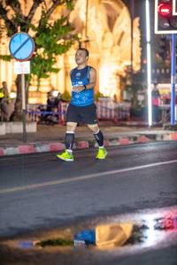 BIB: 
                            <button type="button" onclick="openModal(18110873)" class="btn btn-primary btn-sm float-right btn-popup" data-toggle="modal" data-target=".modal-high-quality">
                        <i class="fas fa-shopping-cart"></i> Add to Cart
                    </button>
                                            <button type="button" onclick="isThisMe(18110873, true)" class="btn btn-success btn-sm float-right btn-popup btn-isme hidden" data-toggle="tooltip" data-placement="bottom" title="นี่คือรูปของคุณใช่ไหม คลิกที่นี่เพื่อเอาเข้าอัลบั้ม">
                        <i class="fas fa-plus"></i> Add to album
                    </button>
                    <button type="button" onclick="isThisMe(18110873, false)" class="btn btn-warning btn-sm float-right btn-popup btn-isnotme hidden">
                        <i class="fas fa-ban"></i> Remove from album
                    </button>