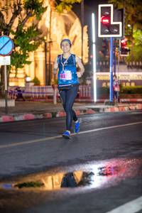 BIB: 
                            <button type="button" onclick="openModal(18110842)" class="btn btn-primary btn-sm float-right btn-popup" data-toggle="modal" data-target=".modal-high-quality">
                        <i class="fas fa-shopping-cart"></i> Add to Cart
                    </button>
                                            <button type="button" onclick="isThisMe(18110842, true)" class="btn btn-success btn-sm float-right btn-popup btn-isme hidden" data-toggle="tooltip" data-placement="bottom" title="นี่คือรูปของคุณใช่ไหม คลิกที่นี่เพื่อเอาเข้าอัลบั้ม">
                        <i class="fas fa-plus"></i> Add to album
                    </button>
                    <button type="button" onclick="isThisMe(18110842, false)" class="btn btn-warning btn-sm float-right btn-popup btn-isnotme hidden">
                        <i class="fas fa-ban"></i> Remove from album
                    </button>