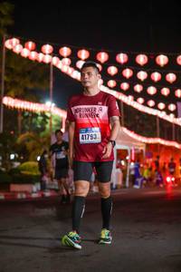 BIB: 41793
                            <button type="button" onclick="openModal(18109697)" class="btn btn-primary btn-sm float-right btn-popup" data-toggle="modal" data-target=".modal-high-quality">
                        <i class="fas fa-shopping-cart"></i> Add to Cart
                    </button>
                                            <button type="button" onclick="isThisMe(18109697, true)" class="btn btn-success btn-sm float-right btn-popup btn-isme hidden" data-toggle="tooltip" data-placement="bottom" title="นี่คือรูปของคุณใช่ไหม คลิกที่นี่เพื่อเอาเข้าอัลบั้ม">
                        <i class="fas fa-plus"></i> Add to album
                    </button>
                    <button type="button" onclick="isThisMe(18109697, false)" class="btn btn-warning btn-sm float-right btn-popup btn-isnotme hidden">
                        <i class="fas fa-ban"></i> Remove from album
                    </button>