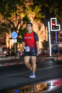 BIB: 057
                            <button type="button" onclick="openModal(18110649)" class="btn btn-primary btn-sm float-right btn-popup" data-toggle="modal" data-target=".modal-high-quality">
                        <i class="fas fa-shopping-cart"></i> Add to Cart
                    </button>
                                            <button type="button" onclick="isThisMe(18110649, true)" class="btn btn-success btn-sm float-right btn-popup btn-isme hidden" data-toggle="tooltip" data-placement="bottom" title="นี่คือรูปของคุณใช่ไหม คลิกที่นี่เพื่อเอาเข้าอัลบั้ม">
                        <i class="fas fa-plus"></i> Add to album
                    </button>
                    <button type="button" onclick="isThisMe(18110649, false)" class="btn btn-warning btn-sm float-right btn-popup btn-isnotme hidden">
                        <i class="fas fa-ban"></i> Remove from album
                    </button>