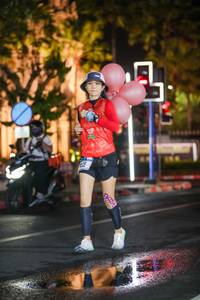 BIB: 
                            <button type="button" onclick="openModal(18110944)" class="btn btn-primary btn-sm float-right btn-popup" data-toggle="modal" data-target=".modal-high-quality">
                        <i class="fas fa-shopping-cart"></i> Add to Cart
                    </button>
                                            <button type="button" onclick="isThisMe(18110944, true)" class="btn btn-success btn-sm float-right btn-popup btn-isme hidden" data-toggle="tooltip" data-placement="bottom" title="นี่คือรูปของคุณใช่ไหม คลิกที่นี่เพื่อเอาเข้าอัลบั้ม">
                        <i class="fas fa-plus"></i> Add to album
                    </button>
                    <button type="button" onclick="isThisMe(18110944, false)" class="btn btn-warning btn-sm float-right btn-popup btn-isnotme hidden">
                        <i class="fas fa-ban"></i> Remove from album
                    </button>