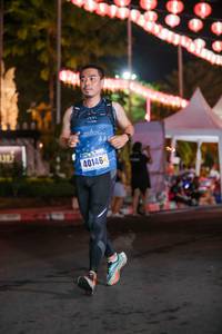 BIB: 40146
                            <button type="button" onclick="openModal(18063037)" class="btn btn-primary btn-sm float-right btn-popup" data-toggle="modal" data-target=".modal-high-quality">
                        <i class="fas fa-shopping-cart"></i> Add to Cart
                    </button>
                                            <button type="button" onclick="isThisMe(18063037, true)" class="btn btn-success btn-sm float-right btn-popup btn-isme hidden" data-toggle="tooltip" data-placement="bottom" title="นี่คือรูปของคุณใช่ไหม คลิกที่นี่เพื่อเอาเข้าอัลบั้ม">
                        <i class="fas fa-plus"></i> Add to album
                    </button>
                    <button type="button" onclick="isThisMe(18063037, false)" class="btn btn-warning btn-sm float-right btn-popup btn-isnotme hidden">
                        <i class="fas fa-ban"></i> Remove from album
                    </button>