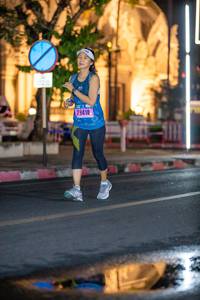 BIB: 79418
                            <button type="button" onclick="openModal(18110739)" class="btn btn-primary btn-sm float-right btn-popup" data-toggle="modal" data-target=".modal-high-quality">
                        <i class="fas fa-shopping-cart"></i> Add to Cart
                    </button>
                                            <button type="button" onclick="isThisMe(18110739, true)" class="btn btn-success btn-sm float-right btn-popup btn-isme hidden" data-toggle="tooltip" data-placement="bottom" title="นี่คือรูปของคุณใช่ไหม คลิกที่นี่เพื่อเอาเข้าอัลบั้ม">
                        <i class="fas fa-plus"></i> Add to album
                    </button>
                    <button type="button" onclick="isThisMe(18110739, false)" class="btn btn-warning btn-sm float-right btn-popup btn-isnotme hidden">
                        <i class="fas fa-ban"></i> Remove from album
                    </button>