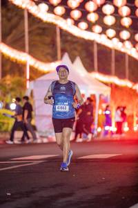 BIB: 41863
                            <button type="button" onclick="openModal(18110872)" class="btn btn-primary btn-sm float-right btn-popup" data-toggle="modal" data-target=".modal-high-quality">
                        <i class="fas fa-shopping-cart"></i> Add to Cart
                    </button>
                                            <button type="button" onclick="isThisMe(18110872, true)" class="btn btn-success btn-sm float-right btn-popup btn-isme hidden" data-toggle="tooltip" data-placement="bottom" title="นี่คือรูปของคุณใช่ไหม คลิกที่นี่เพื่อเอาเข้าอัลบั้ม">
                        <i class="fas fa-plus"></i> Add to album
                    </button>
                    <button type="button" onclick="isThisMe(18110872, false)" class="btn btn-warning btn-sm float-right btn-popup btn-isnotme hidden">
                        <i class="fas fa-ban"></i> Remove from album
                    </button>