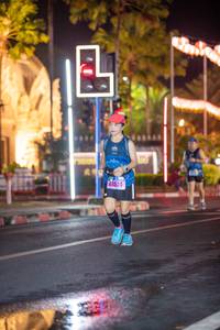 BIB: 44524
                            <button type="button" onclick="openModal(18110784)" class="btn btn-primary btn-sm float-right btn-popup" data-toggle="modal" data-target=".modal-high-quality">
                        <i class="fas fa-shopping-cart"></i> Add to Cart
                    </button>
                                            <button type="button" onclick="isThisMe(18110784, true)" class="btn btn-success btn-sm float-right btn-popup btn-isme hidden" data-toggle="tooltip" data-placement="bottom" title="นี่คือรูปของคุณใช่ไหม คลิกที่นี่เพื่อเอาเข้าอัลบั้ม">
                        <i class="fas fa-plus"></i> Add to album
                    </button>
                    <button type="button" onclick="isThisMe(18110784, false)" class="btn btn-warning btn-sm float-right btn-popup btn-isnotme hidden">
                        <i class="fas fa-ban"></i> Remove from album
                    </button>