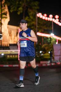 BIB: 43126
                            <button type="button" onclick="openModal(18109663)" class="btn btn-primary btn-sm float-right btn-popup" data-toggle="modal" data-target=".modal-high-quality">
                        <i class="fas fa-shopping-cart"></i> Add to Cart
                    </button>
                                            <button type="button" onclick="isThisMe(18109663, true)" class="btn btn-success btn-sm float-right btn-popup btn-isme hidden" data-toggle="tooltip" data-placement="bottom" title="นี่คือรูปของคุณใช่ไหม คลิกที่นี่เพื่อเอาเข้าอัลบั้ม">
                        <i class="fas fa-plus"></i> Add to album
                    </button>
                    <button type="button" onclick="isThisMe(18109663, false)" class="btn btn-warning btn-sm float-right btn-popup btn-isnotme hidden">
                        <i class="fas fa-ban"></i> Remove from album
                    </button>