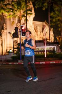BIB: 40210
                            <button type="button" onclick="openModal(18109621)" class="btn btn-primary btn-sm float-right btn-popup" data-toggle="modal" data-target=".modal-high-quality">
                        <i class="fas fa-shopping-cart"></i> Add to Cart
                    </button>
                                            <button type="button" onclick="isThisMe(18109621, true)" class="btn btn-success btn-sm float-right btn-popup btn-isme hidden" data-toggle="tooltip" data-placement="bottom" title="นี่คือรูปของคุณใช่ไหม คลิกที่นี่เพื่อเอาเข้าอัลบั้ม">
                        <i class="fas fa-plus"></i> Add to album
                    </button>
                    <button type="button" onclick="isThisMe(18109621, false)" class="btn btn-warning btn-sm float-right btn-popup btn-isnotme hidden">
                        <i class="fas fa-ban"></i> Remove from album
                    </button>