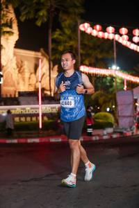 BIB: 42448
                            <button type="button" onclick="openModal(18109310)" class="btn btn-primary btn-sm float-right btn-popup" data-toggle="modal" data-target=".modal-high-quality">
                        <i class="fas fa-shopping-cart"></i> Add to Cart
                    </button>
                                            <button type="button" onclick="isThisMe(18109310, true)" class="btn btn-success btn-sm float-right btn-popup btn-isme hidden" data-toggle="tooltip" data-placement="bottom" title="นี่คือรูปของคุณใช่ไหม คลิกที่นี่เพื่อเอาเข้าอัลบั้ม">
                        <i class="fas fa-plus"></i> Add to album
                    </button>
                    <button type="button" onclick="isThisMe(18109310, false)" class="btn btn-warning btn-sm float-right btn-popup btn-isnotme hidden">
                        <i class="fas fa-ban"></i> Remove from album
                    </button>