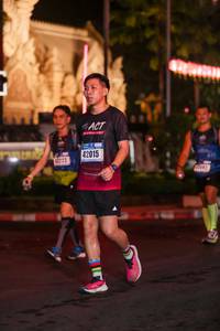 BIB: 42015, 223
                            <button type="button" onclick="openModal(18058494)" class="btn btn-primary btn-sm float-right btn-popup" data-toggle="modal" data-target=".modal-high-quality">
                        <i class="fas fa-shopping-cart"></i> Add to Cart
                    </button>
                                            <button type="button" onclick="isThisMe(18058494, true)" class="btn btn-success btn-sm float-right btn-popup btn-isme hidden" data-toggle="tooltip" data-placement="bottom" title="นี่คือรูปของคุณใช่ไหม คลิกที่นี่เพื่อเอาเข้าอัลบั้ม">
                        <i class="fas fa-plus"></i> Add to album
                    </button>
                    <button type="button" onclick="isThisMe(18058494, false)" class="btn btn-warning btn-sm float-right btn-popup btn-isnotme hidden">
                        <i class="fas fa-ban"></i> Remove from album
                    </button>