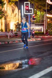 BIB: 
                            <button type="button" onclick="openModal(18110838)" class="btn btn-primary btn-sm float-right btn-popup" data-toggle="modal" data-target=".modal-high-quality">
                        <i class="fas fa-shopping-cart"></i> Add to Cart
                    </button>
                                            <button type="button" onclick="isThisMe(18110838, true)" class="btn btn-success btn-sm float-right btn-popup btn-isme hidden" data-toggle="tooltip" data-placement="bottom" title="นี่คือรูปของคุณใช่ไหม คลิกที่นี่เพื่อเอาเข้าอัลบั้ม">
                        <i class="fas fa-plus"></i> Add to album
                    </button>
                    <button type="button" onclick="isThisMe(18110838, false)" class="btn btn-warning btn-sm float-right btn-popup btn-isnotme hidden">
                        <i class="fas fa-ban"></i> Remove from album
                    </button>