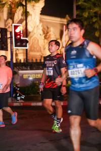 BIB: 199, 40251
                            <button type="button" onclick="openModal(18109444)" class="btn btn-primary btn-sm float-right btn-popup" data-toggle="modal" data-target=".modal-high-quality">
                        <i class="fas fa-shopping-cart"></i> Add to Cart
                    </button>
                                            <button type="button" onclick="isThisMe(18109444, true)" class="btn btn-success btn-sm float-right btn-popup btn-isme hidden" data-toggle="tooltip" data-placement="bottom" title="นี่คือรูปของคุณใช่ไหม คลิกที่นี่เพื่อเอาเข้าอัลบั้ม">
                        <i class="fas fa-plus"></i> Add to album
                    </button>
                    <button type="button" onclick="isThisMe(18109444, false)" class="btn btn-warning btn-sm float-right btn-popup btn-isnotme hidden">
                        <i class="fas fa-ban"></i> Remove from album
                    </button>