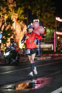 BIB: 
                            <button type="button" onclick="openModal(18110942)" class="btn btn-primary btn-sm float-right btn-popup" data-toggle="modal" data-target=".modal-high-quality">
                        <i class="fas fa-shopping-cart"></i> Add to Cart
                    </button>
                                            <button type="button" onclick="isThisMe(18110942, true)" class="btn btn-success btn-sm float-right btn-popup btn-isme hidden" data-toggle="tooltip" data-placement="bottom" title="นี่คือรูปของคุณใช่ไหม คลิกที่นี่เพื่อเอาเข้าอัลบั้ม">
                        <i class="fas fa-plus"></i> Add to album
                    </button>
                    <button type="button" onclick="isThisMe(18110942, false)" class="btn btn-warning btn-sm float-right btn-popup btn-isnotme hidden">
                        <i class="fas fa-ban"></i> Remove from album
                    </button>