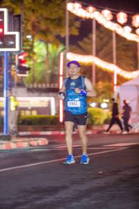 BIB: 41863
                            <button type="button" onclick="openModal(18110882)" class="btn btn-primary btn-sm float-right btn-popup" data-toggle="modal" data-target=".modal-high-quality">
                        <i class="fas fa-shopping-cart"></i> Add to Cart
                    </button>
                                            <button type="button" onclick="isThisMe(18110882, true)" class="btn btn-success btn-sm float-right btn-popup btn-isme hidden" data-toggle="tooltip" data-placement="bottom" title="นี่คือรูปของคุณใช่ไหม คลิกที่นี่เพื่อเอาเข้าอัลบั้ม">
                        <i class="fas fa-plus"></i> Add to album
                    </button>
                    <button type="button" onclick="isThisMe(18110882, false)" class="btn btn-warning btn-sm float-right btn-popup btn-isnotme hidden">
                        <i class="fas fa-ban"></i> Remove from album
                    </button>