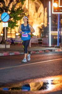 BIB: 79418
                            <button type="button" onclick="openModal(18110738)" class="btn btn-primary btn-sm float-right btn-popup" data-toggle="modal" data-target=".modal-high-quality">
                        <i class="fas fa-shopping-cart"></i> Add to Cart
                    </button>
                                            <button type="button" onclick="isThisMe(18110738, true)" class="btn btn-success btn-sm float-right btn-popup btn-isme hidden" data-toggle="tooltip" data-placement="bottom" title="นี่คือรูปของคุณใช่ไหม คลิกที่นี่เพื่อเอาเข้าอัลบั้ม">
                        <i class="fas fa-plus"></i> Add to album
                    </button>
                    <button type="button" onclick="isThisMe(18110738, false)" class="btn btn-warning btn-sm float-right btn-popup btn-isnotme hidden">
                        <i class="fas fa-ban"></i> Remove from album
                    </button>